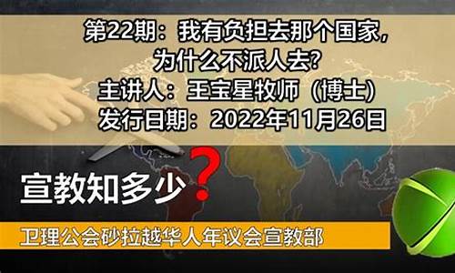 为什么不建议安装集成灶_国家为什么不认可集成灶