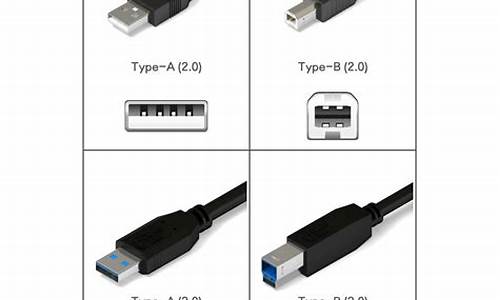 usb接口小家电_usb接口的电器