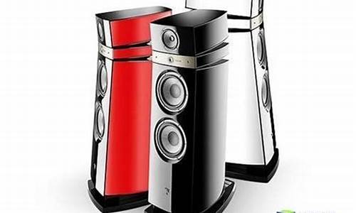 hifi音响品牌排名_hifi音响排行