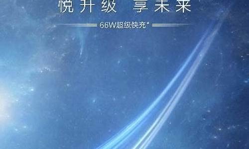 2022最建议买的五款冰箱_哪几款冰箱性价比最高