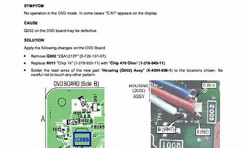 sony电视维修点查询_sony电视维修点