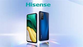 hisense客服电话维修_hisense客服电话维修电话